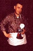 S0349 Bud Putnam